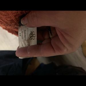 Rock and Republic Size 8 Med New without tags